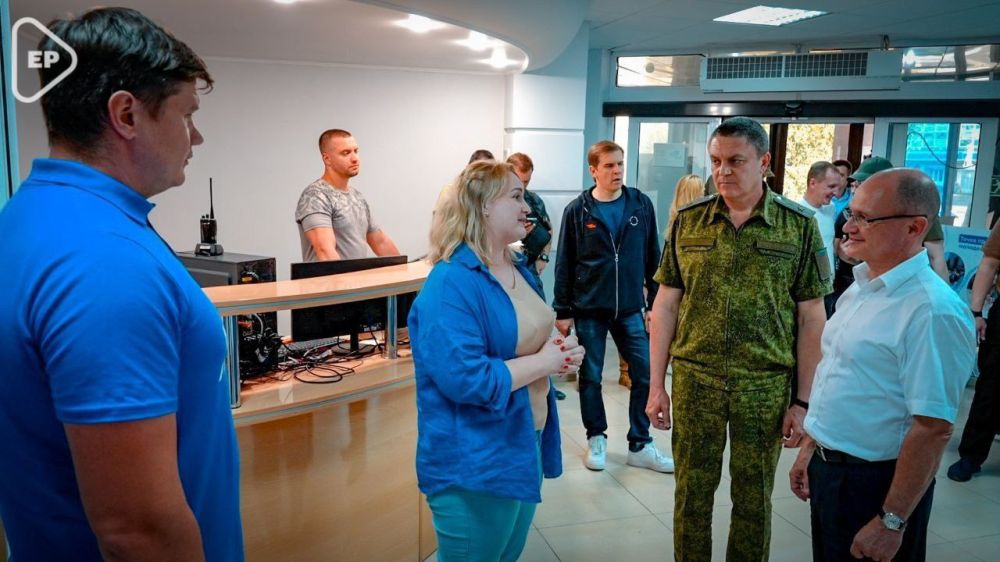 ���� ������������ ��������� ������ ������� ������� ������������� ����� ����� ������������ ��������, ��������� ��������������� �������������� �����������, ������� ������ ������ ����� ��������� ��� ���������� ������ ���������