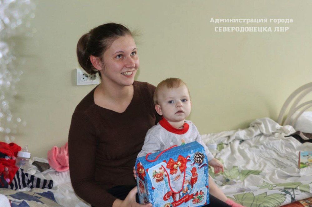 ������� ��������: �������� � ��������� � ��� ������� ������� �����, ����������� �� ������� � ��������� �������� � �������������� ��������� ������ ���������� ������������ �����-��������� "�����������"