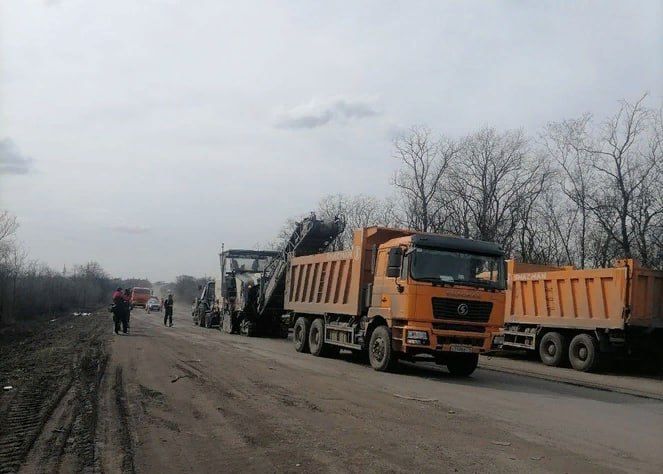 ���. ������ ����������� ��������� � 2025 ���� ��������������� � ��������� ������ �� ���������� ����� ������ �� � 2024-�, �...