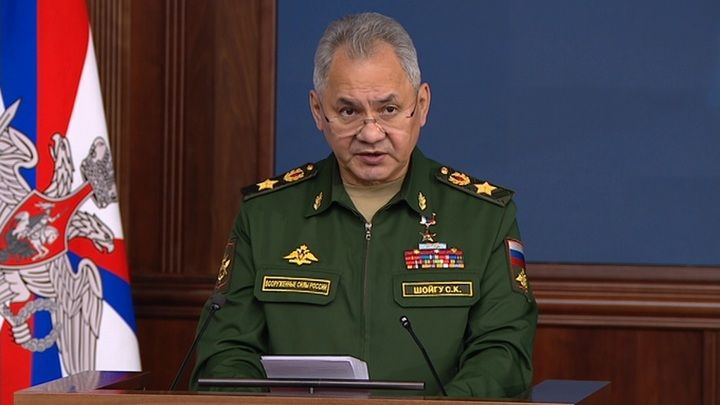 �����: ���������� ���� ���������� ���������� � ���� ��� ������ ��� � ���