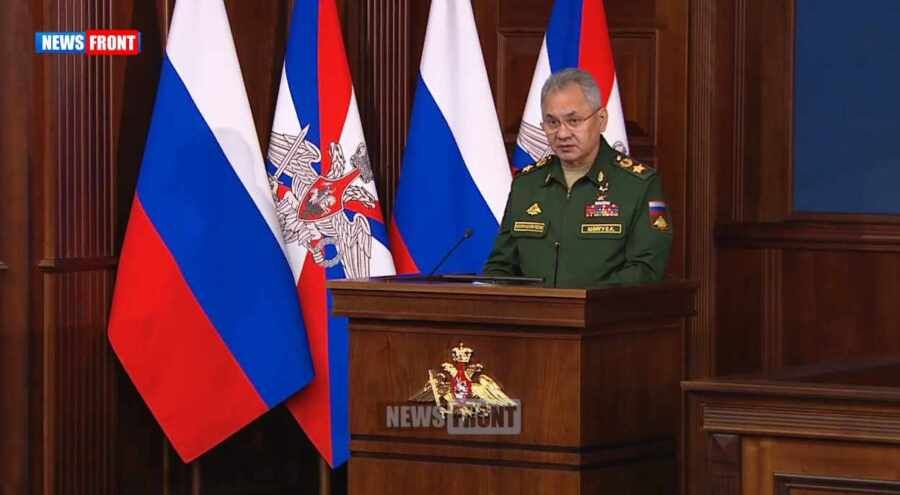 ����� ������� ������ ��� � ������ ������������