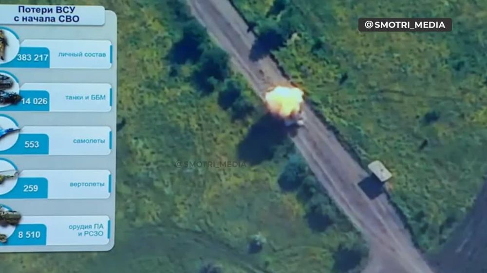 ������ �����:. �� �� ���������� ���������� � ���� ��� ������, ��� ���������� ��� � ��� �� ���, 83 000 ���������� ����������...