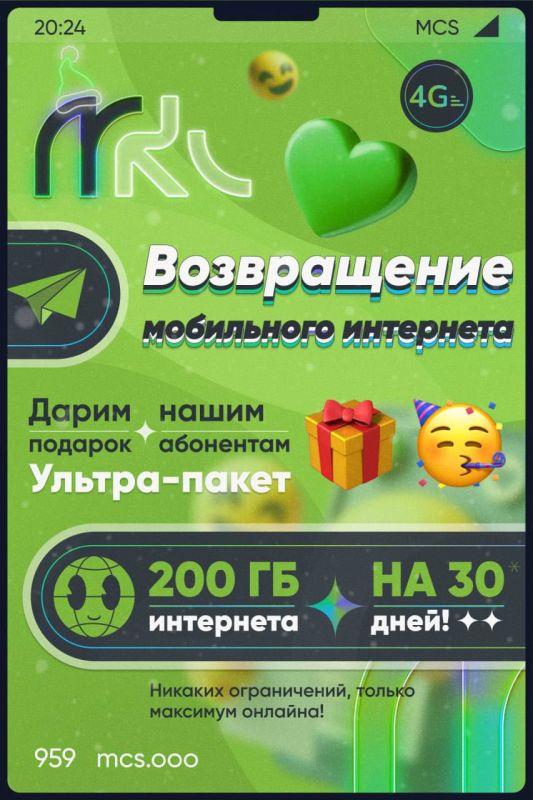       ,     &quot; &quot; ...