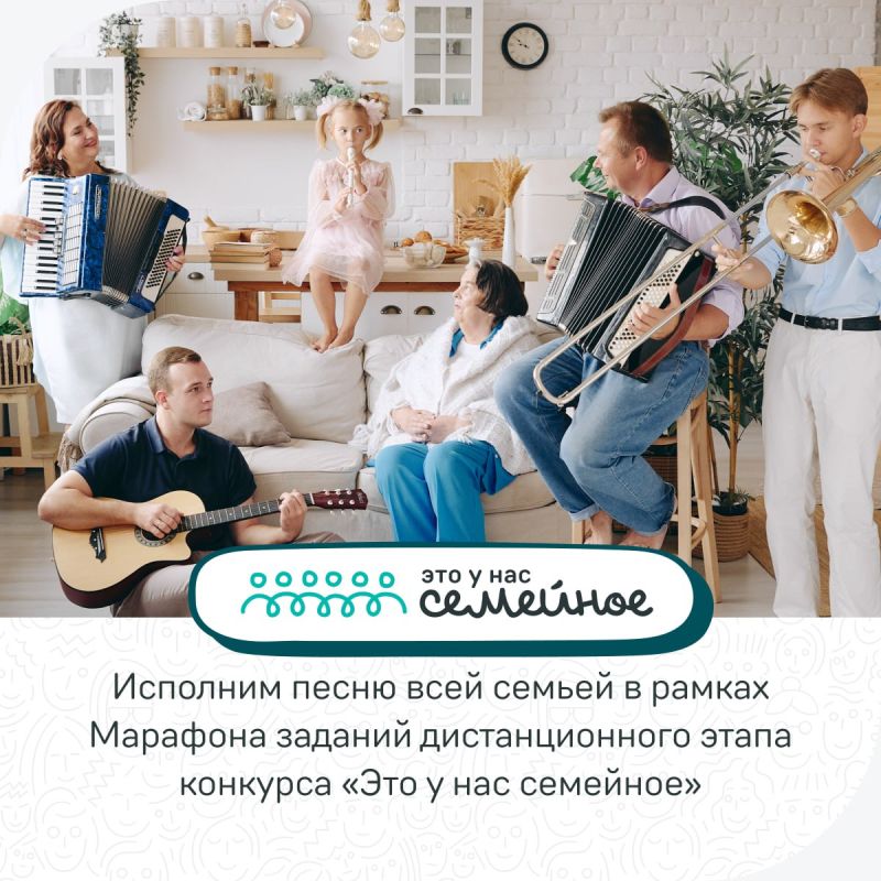 �������� ����� ������ � ������������ ���������� ����������� ��������� � ������ �������� �������������� �����