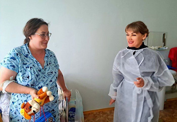 ����������� ����� ������������� ������ ��������� � ��������������� ������ ������� �������� ���������� � ���� �������...