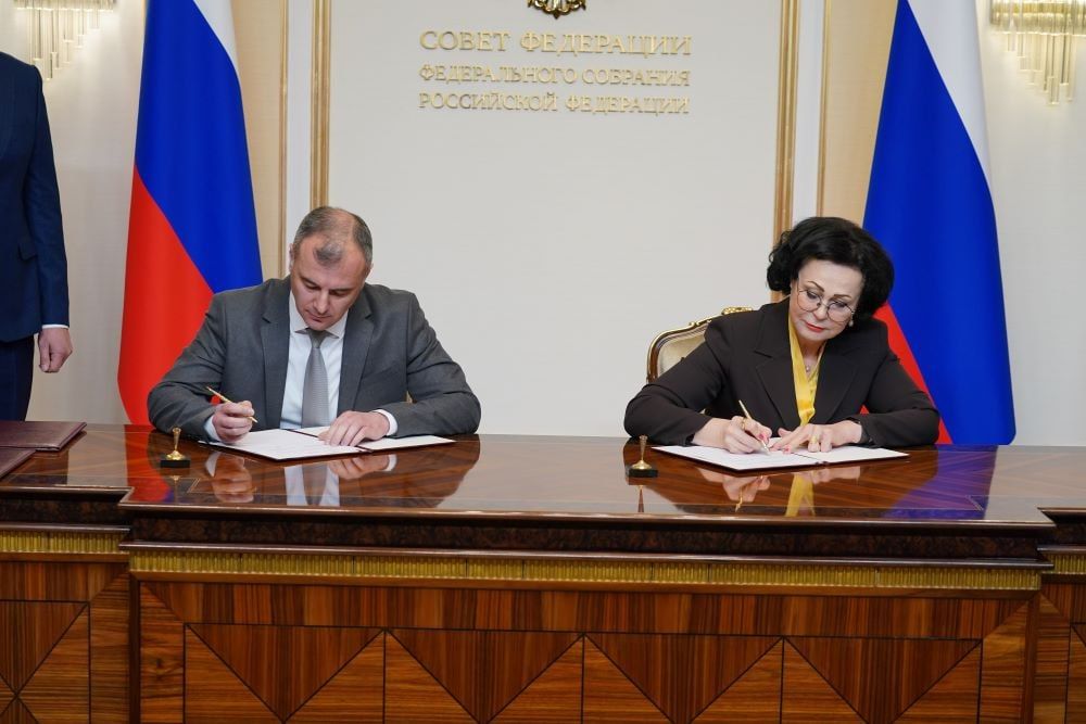 ������� ������ �� ��������� ���������� � �������������� � ����������-�������� �������� ���, ��� � ����������� ���������� �������, ���������� �� ����� ������� ������