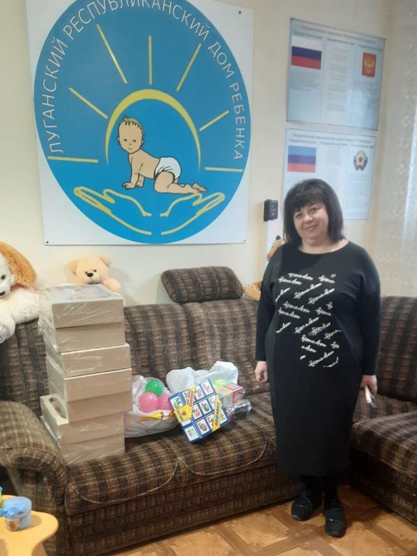 ������� �����: ������� � ���� ������� ������� ���������� ��������� ����������� ������� ��� ��������� ������������� �� "��������� ��������������� ��� �������"