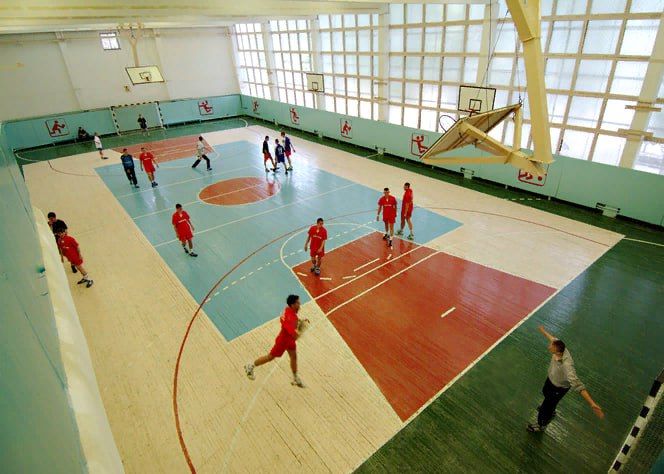 ���. ���������� ����� ����� ������������ � ������ ����� ��� �� ����� ���� ��� ����� ���� � ��� ����������� ������������ �...