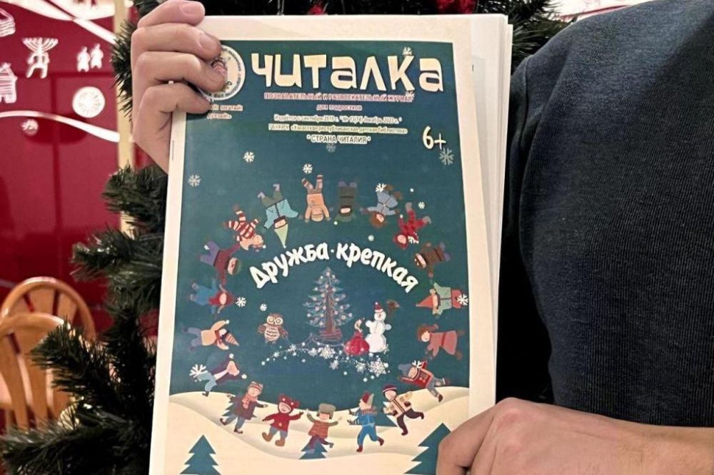 ���� ������� �� ������������������ ������� ������� � �������� ���������� ������� ��� ������