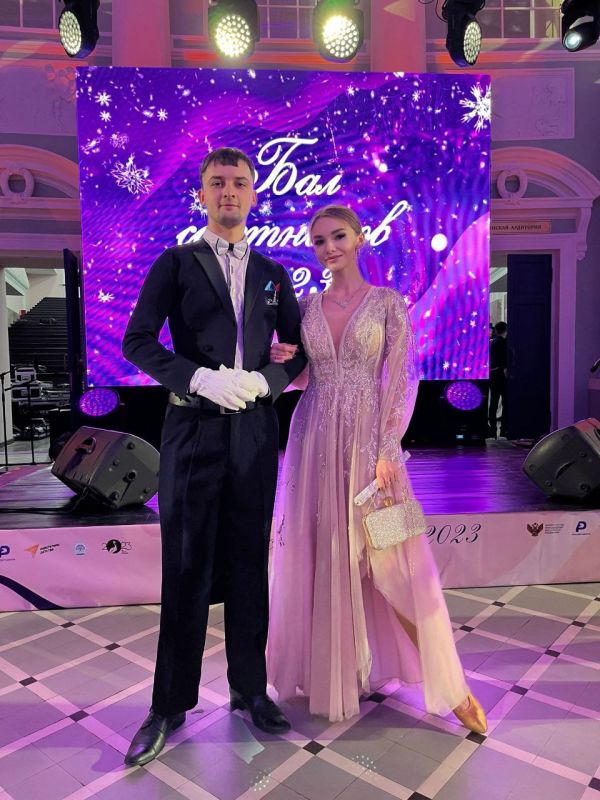 ��� ���������� ���������� �� ����������