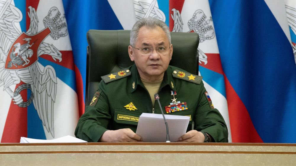 ����� ���������, ������� ������� �������� ���������� ����� ������