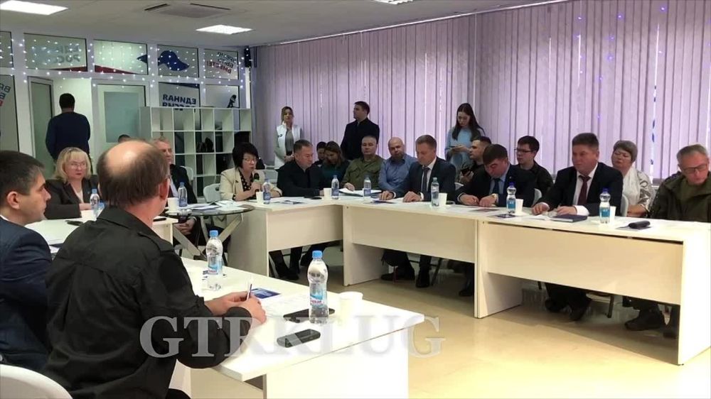 ����������� ��� ������ �� ��������� ������� ���������, �������� � ������������