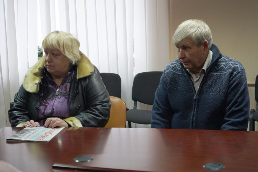 ������ �������: ������ � �������������� ���������� � ������� ������������� ������� ������ ����� �������