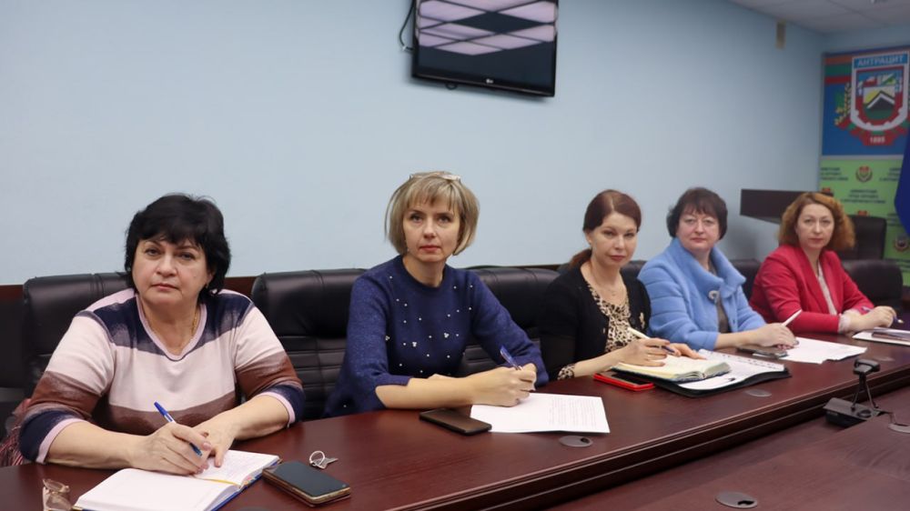 ������ ������: ������ ������� � ������������ ������ ����������, ����������� ������ � ����� ������������� � �������������� ��������� �������� ����������, ������ ����� �����-��������