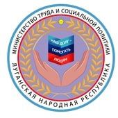 ������� ��������� � ����� ���������� ��� ��������������, ���������� �������