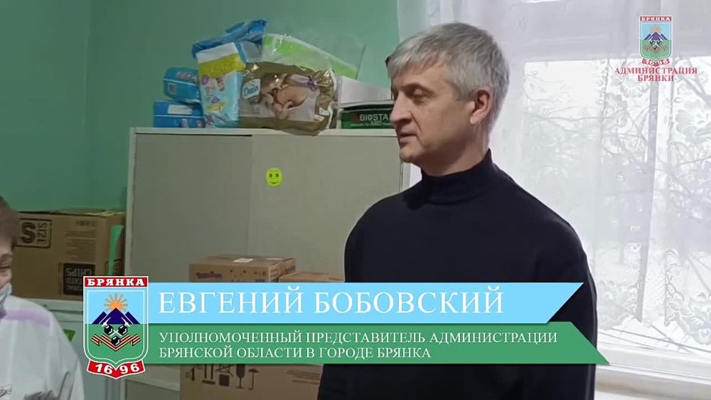 �������������� ������������� ������������� �������� ������� � ������ ������ ������� ��������� ������� ���� ������������ ������ ��� ��������������� ��������� ����������� �������� �� ������������� ������� �������