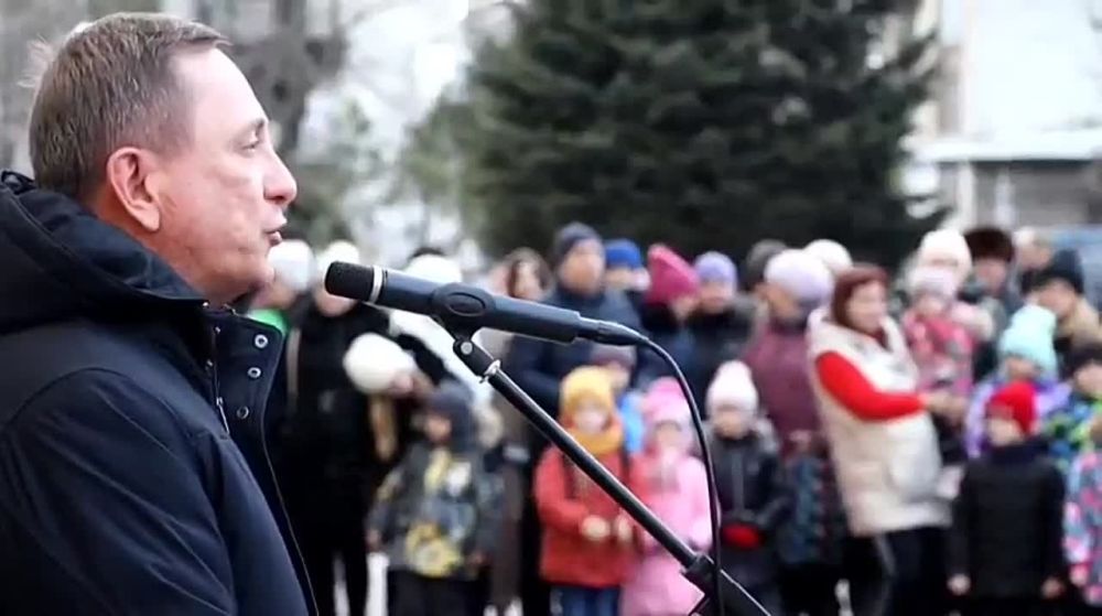 ������� ��������: ����� ��� ��� ������ ������, �� �������� � ���� ������������ � ��������� �� ������ ��������