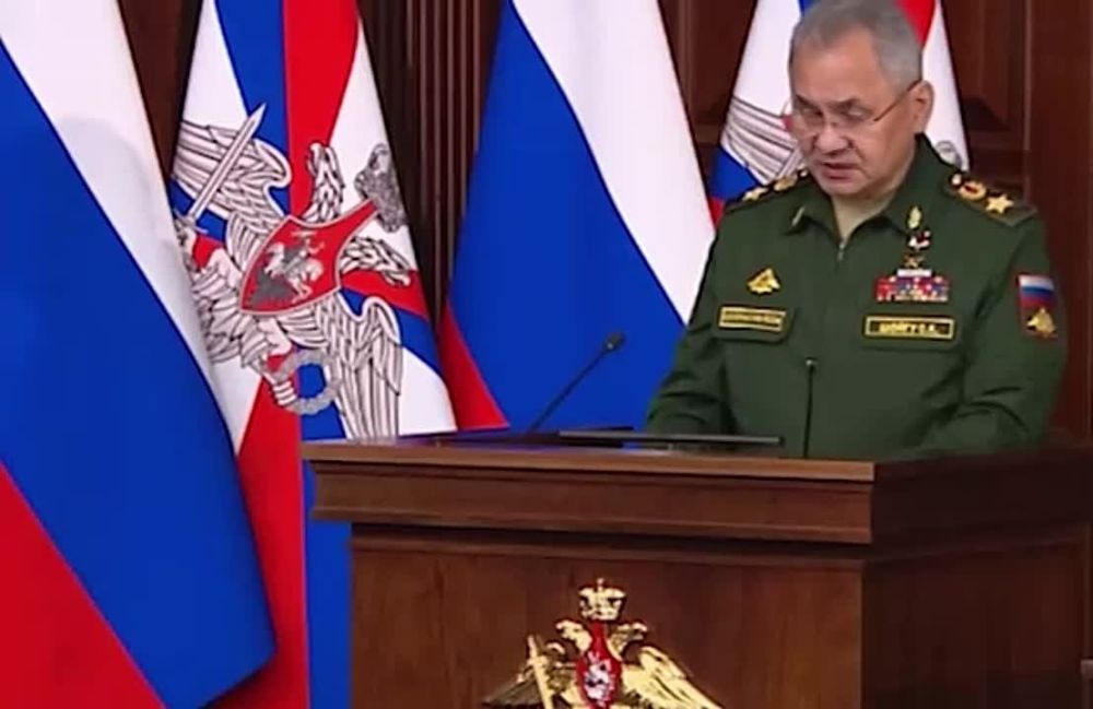 ������ ����� �������� �� ����������� ��������� �������� ����������