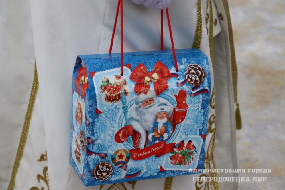 ������� �������� ��������� ����� � ��� ������� �������