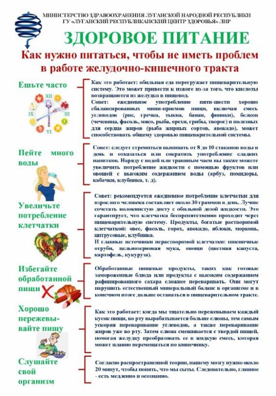 ����������� ����������� ��������� ��������������� �������� ��� ����������� ������� �. ������ � ���������� ������ ������������� ��������� �������, ������� ���������� � 18 ������� �� 24 ������� 2023 ����