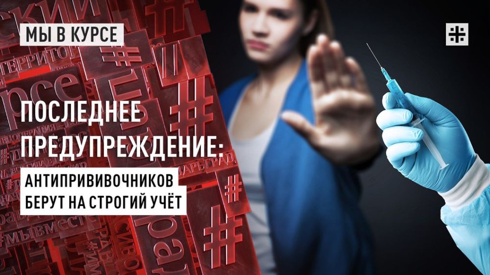 ������������ ��������������� ����� �� ��������� �� ����� ������ �������� ����� �����. ������ � ����� ������ ���������...