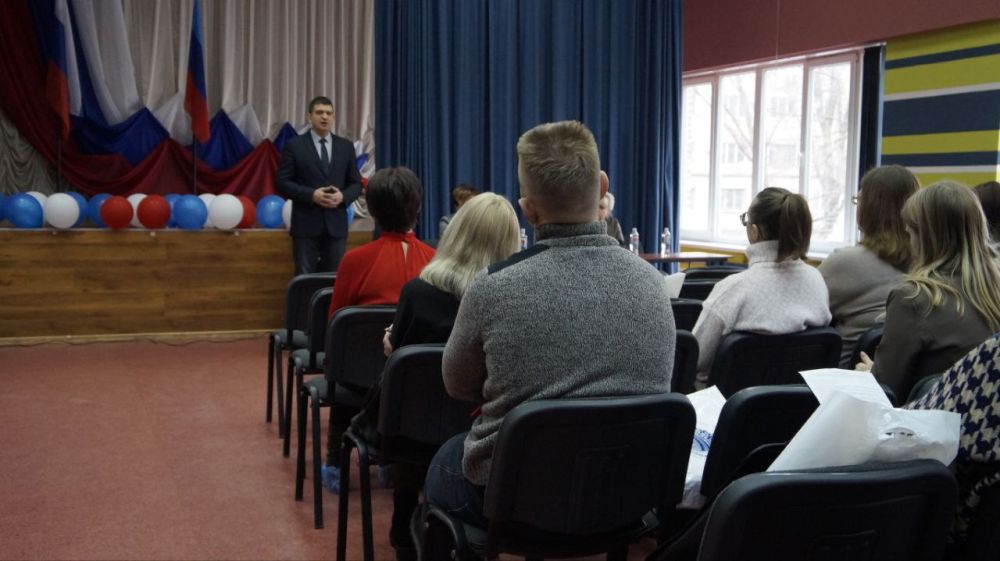 ���� ������: 19 ������� �� ���� �� ��� "������ 20 ����� �. �. �������" ������ ������� � ���������� ������ ��������