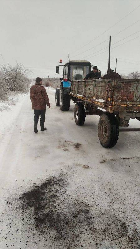 ��������� ������� ������ ���������� ������ ������ ����