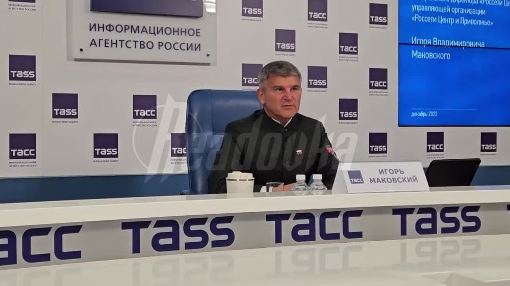 ����������� �������� ����� ������ ����� ���� �� �����-����������� � ��������� � ������ ����������� � ����� ��������