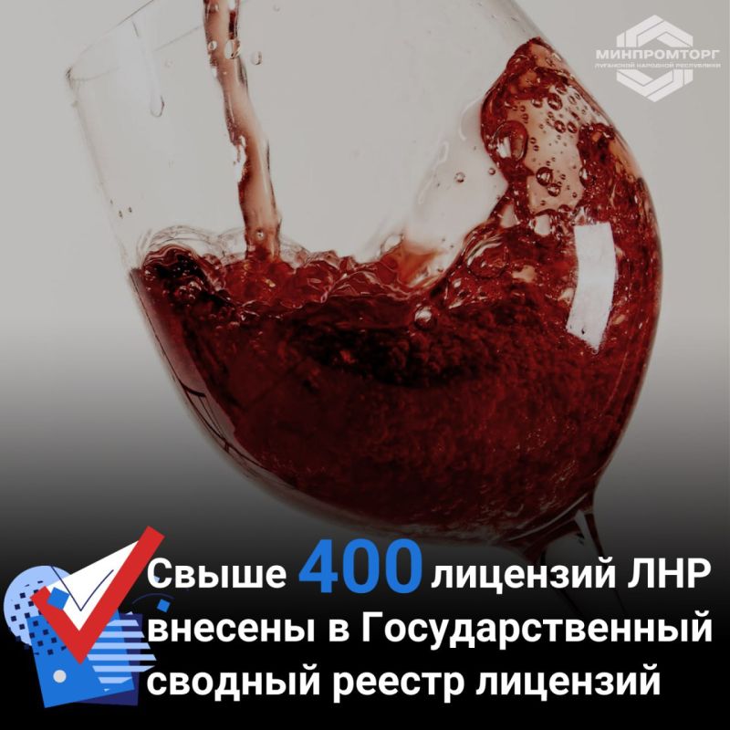 � ��� ��������� ����� 400 �������� �� ������� �������� ��������, �������� � ������������ ���