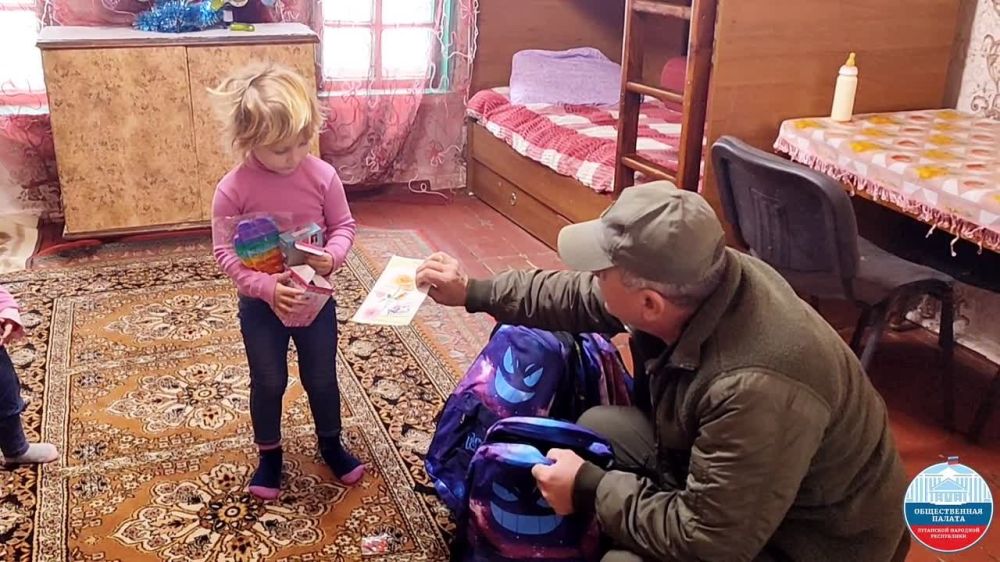 ������������� �� ��� �������� ��� ����� ���������� ����������� ���� � ������� ���������� ������� ����������� ������