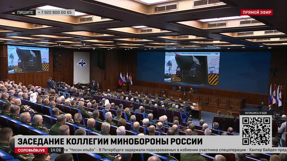 �� ������� ���������� ����� �������� ����� �������������� � ������������ � ����, ������� ����������, ����������� � ������ ��������