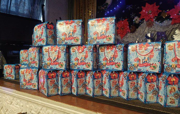 � ���� ��������� ������� ���������� ����������� ����� ������������� ������ ��������� � ��������������� ������ �������...