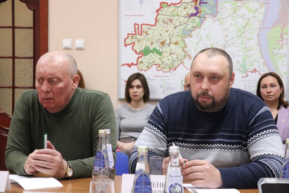 ����������� � ������ ���������� ������ ������ ���������� �������� �������� � ������ ���������� ������ ������ �������� ������� ��������