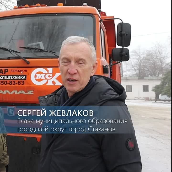 ������ ��������: ������������� ���������� ������� �� ������ ������� ������� ������� ��������