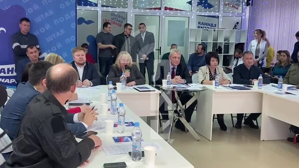 �� ������ ��������� 2023 ���� � ���������� ������������� ����� 600 �������� ���������� ��������������