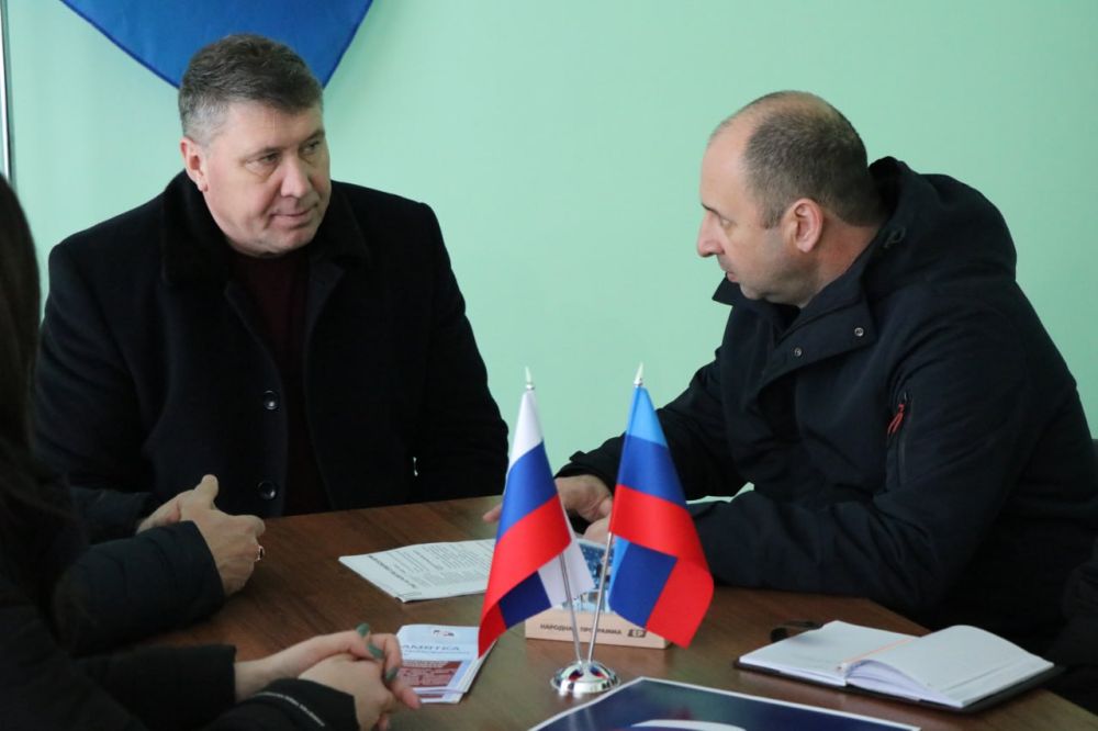 ����� �����: ������� ���������� � ��������� ��������� ������ ��� �� ������ "������ ������" ���������� ������ ������������