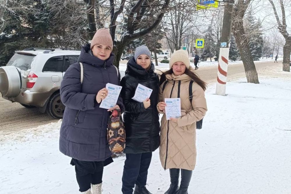 �������� �� �� ��� ������ ������ ����� ����������� ������������� ����� �#��������� � ������ �����������