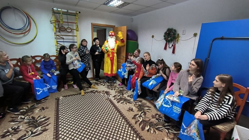 � ������������� ��������� �� ��� ������� ������������ � ������ ������������� ������� ������� ������ � ��������� ����� ������ ��������������� ����������� ��������, ����� �������