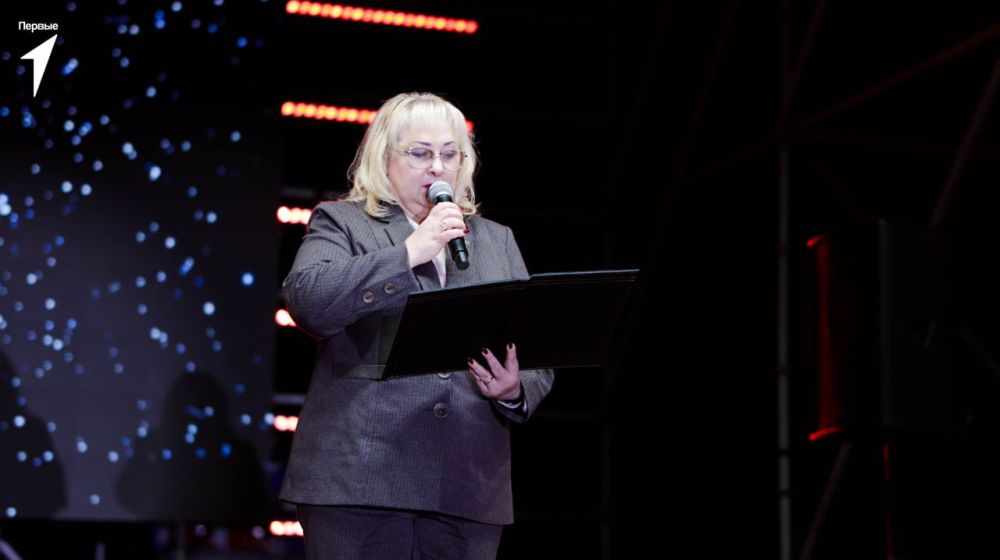 � �������� ���������� ������������ ����������� �������� ������, � ���� ������� ���� ���������� ����� �������� ������