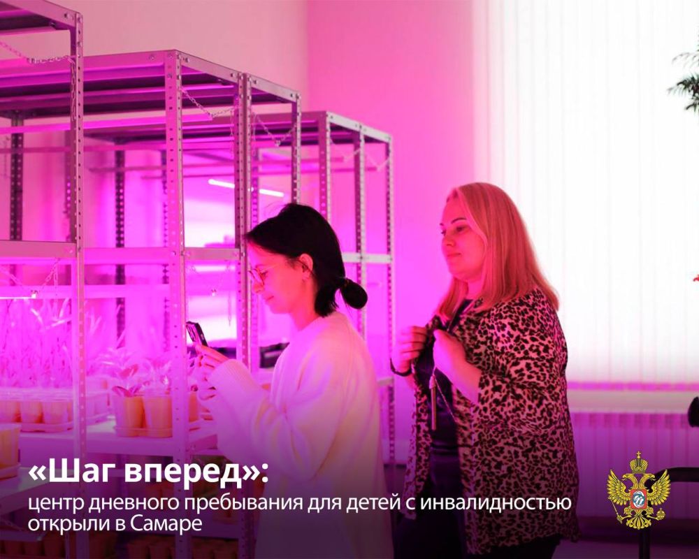 ���� ������: ����� �������� ���������� ��� ����� � ������������� ������� � ������