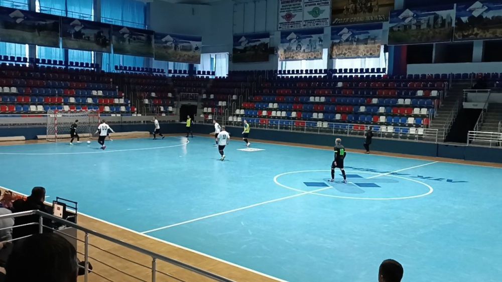 �������� ���������: 17 ������� 2023 ���� �� ��� ����� ������ �������� ��������� ���� 2 ���� ���������� ��������� ��������...