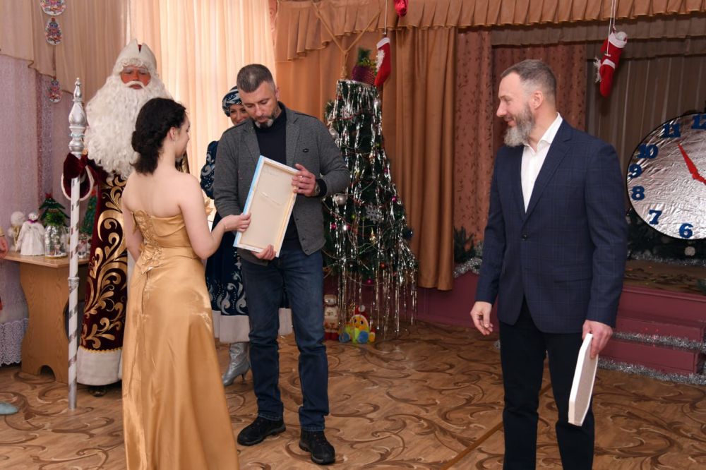 ������ �������: � �������� ��������� ������� ������ � ������ ���. ����������� ������������� ���� ������� ����������� �������� ������������� ���������-����������������� ������ ��� ������������������