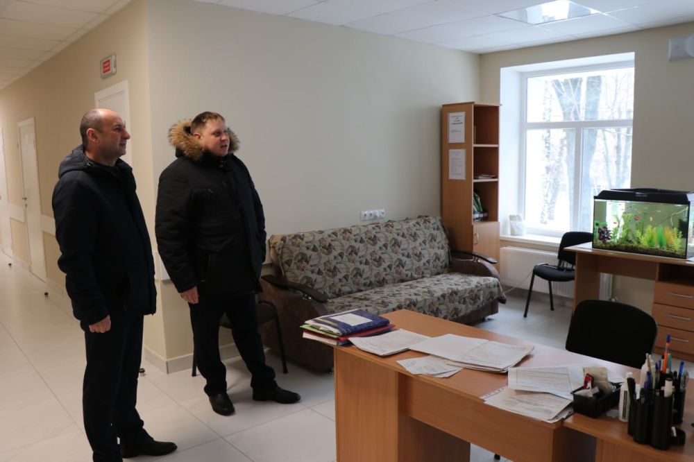 ����� �����: ������� ��������� � ��������� ��������� ������ ��� �� ������ "������ ������" ���������� ������ ������������ �������� �� ��� "���������� ����������� �������� ��������������� ��������"