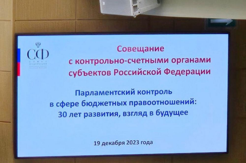 ����� ���������� � ������ ��������� ������ ������� � ��������� �� ���� �������������� �������� � ����� ��������� ��������������