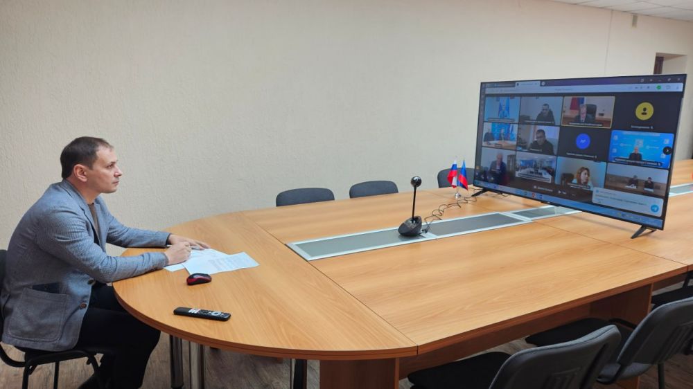 ������� �����: ������ ������� � ���������� ������ ������ �����-�������� � ��������� �������� ����������, � ����� � ���������� ���������� ������������ � ����������� ��������