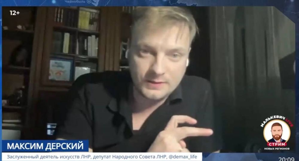 ��������� ���������: � ��� ����� ������������� � ������� ������� ����������������� ���������� �����!