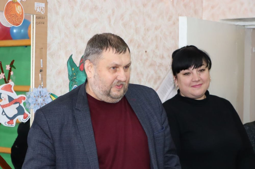 ������� �������: � ���� ������� ���������� �������� �����, ������� �������� ������������ � ����������� ��������� ������ ������������