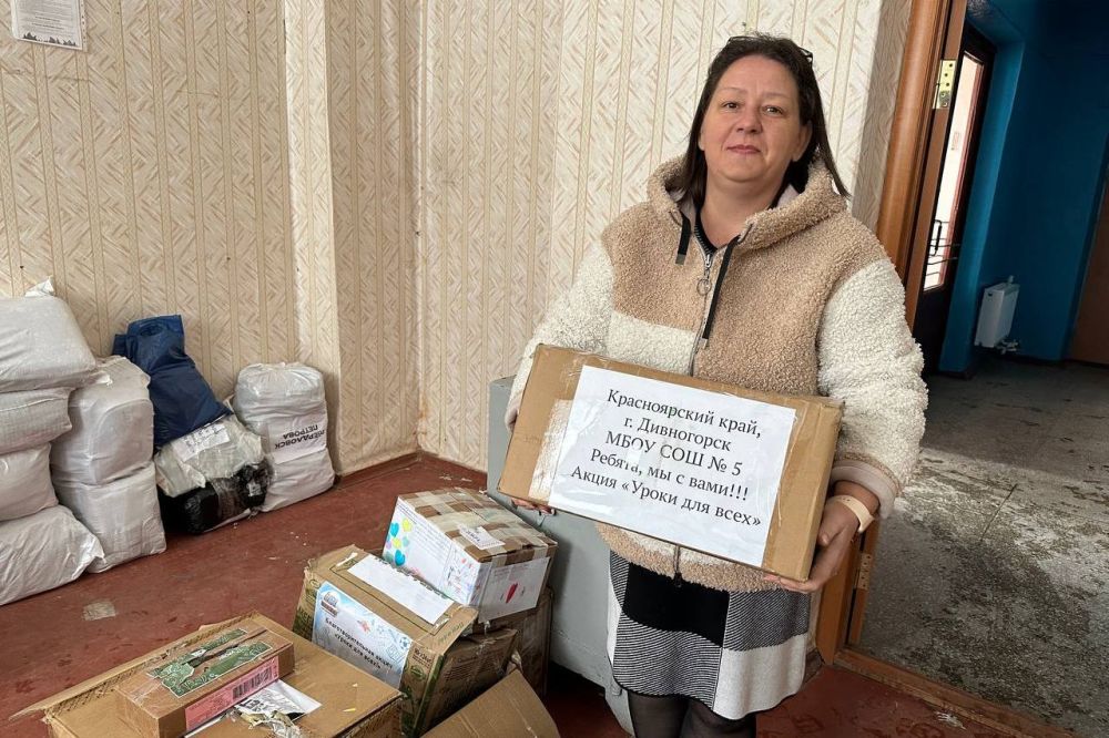 � ��������������� ���������� ����������� � ������ ���������� ��������� ���������� � �������� �������������� �� ������������� ����