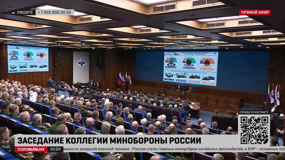 ������� ��������� ����������� �������������� �� ���������, ������������ � �������������� �������������, � ���������� �� 210 ����� ������ � ����� � ���� � ����������� �� ���������� ��������� � ���������� ������ �����