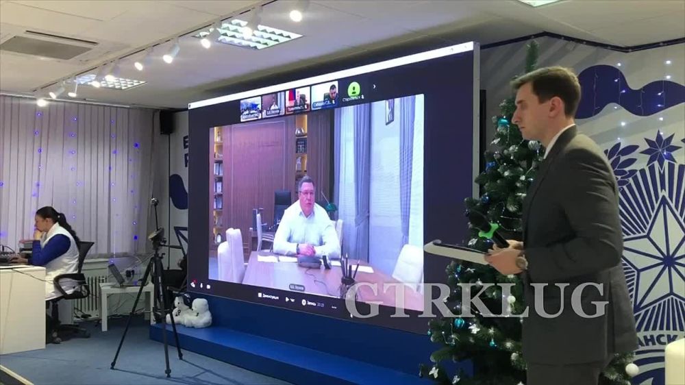 ����������� ������������� � ��� ������ ������� ������ �� ������ ������� ������ �� 2023 ��� �������, ��� 4 ������ ���������� �������� ������� �� ��������